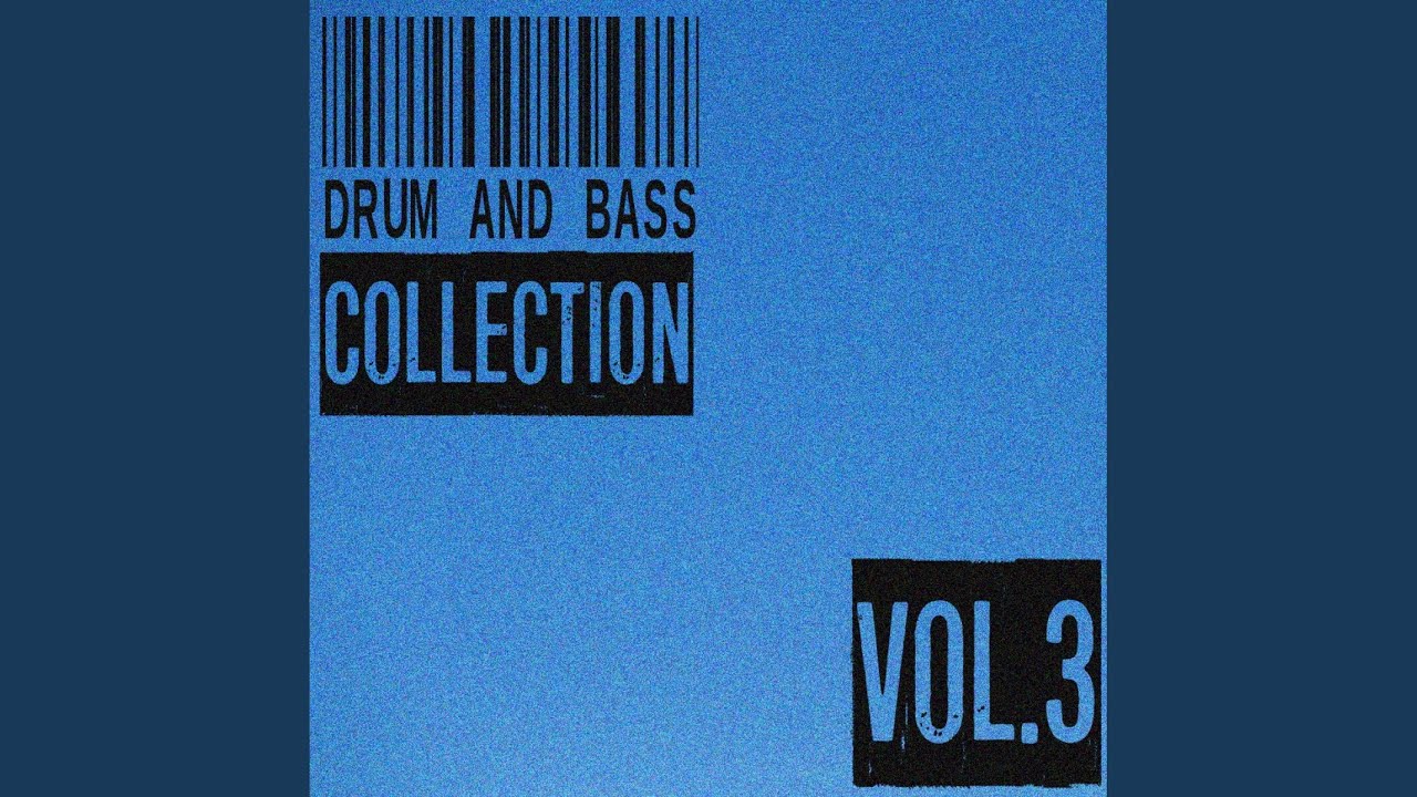 Joker (Original Mix)