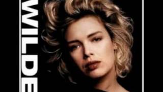 kim wilde - stone (extended version unreleased) by dixande
