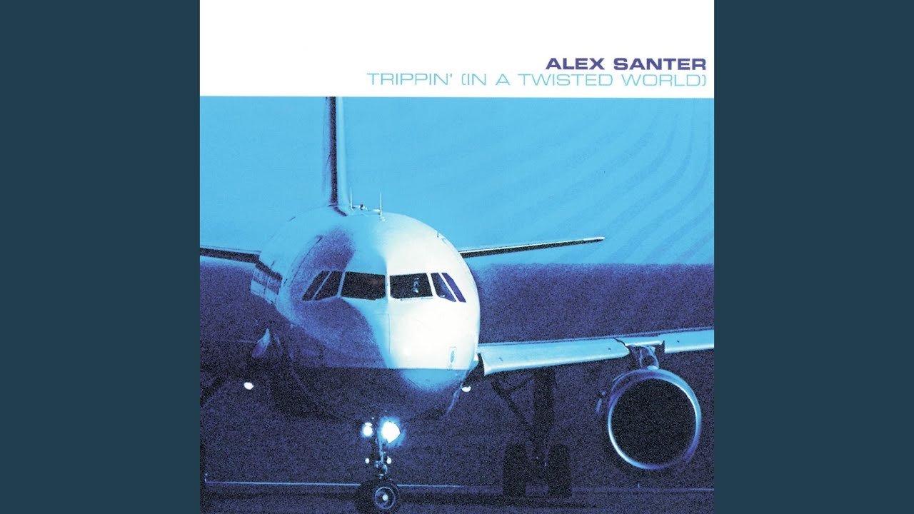 Sleduj Complex na YouTube Sleduj Complex na YouTube