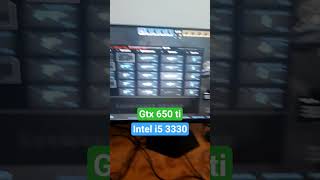 try cs2✌️ #minecraft #cs2 #csgo #macbook #funny #windows  #gtx #intel #rtx #amd