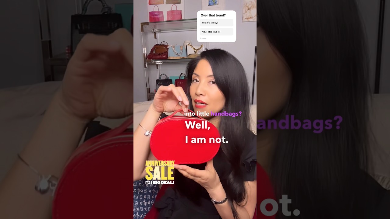 DIOR CLUTCH FOR $150?!? How to get it! 