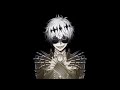 【OP1-1~8】The Nightmare Before Christmas~始まりのハロウィン~