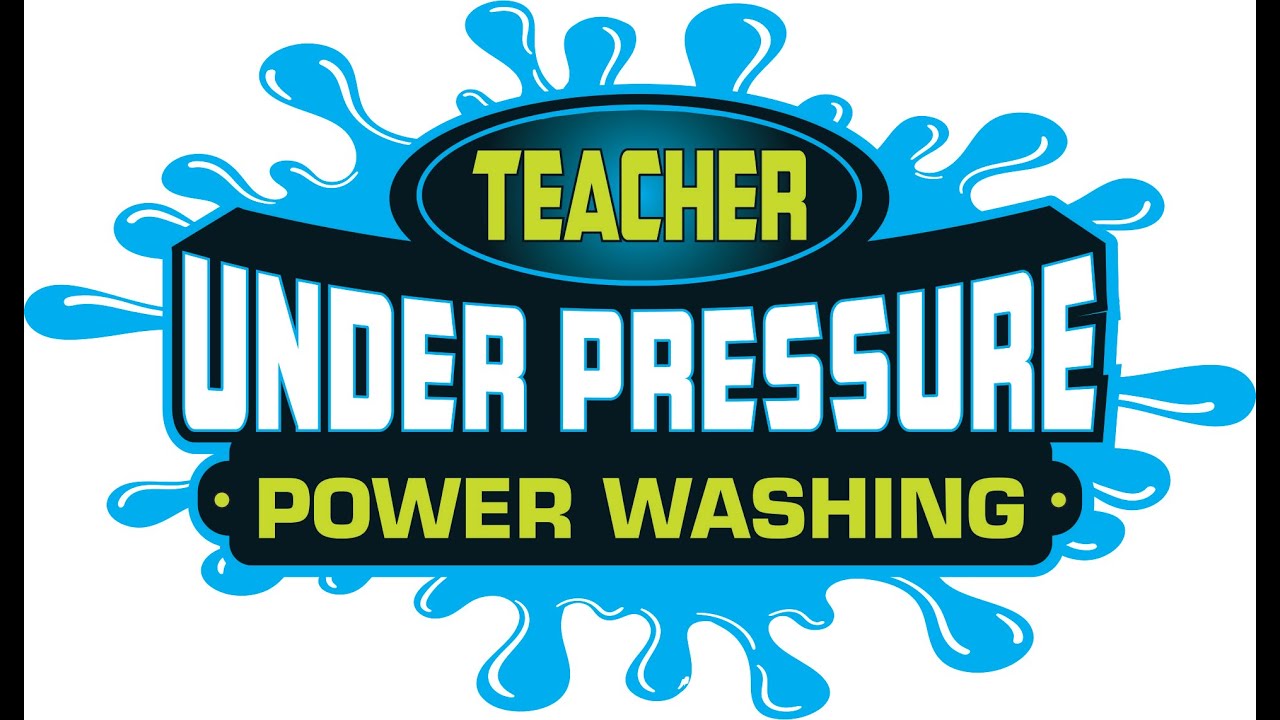 Hardest Part of Being An Entrepreneur