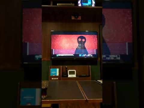 怪物 歌ってみた 低音