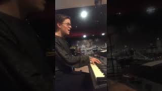 entropy - cover