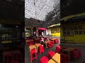 Bofet bagindo kota Bandung
