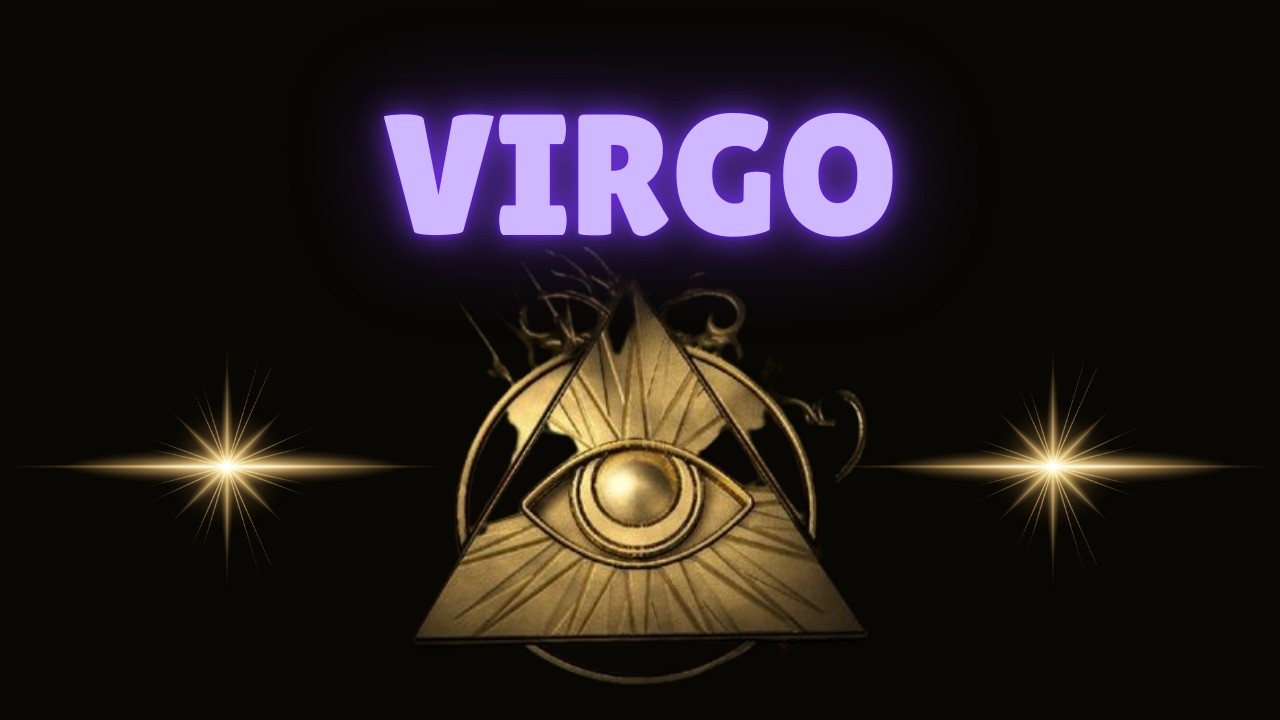 ДЕВА. Всем надоело, что этот человек постоянно говорит о тебе! Люди думают, что он психически неу...