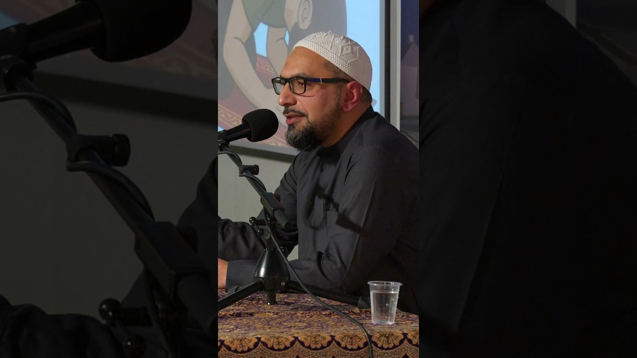 Куда мы идём?