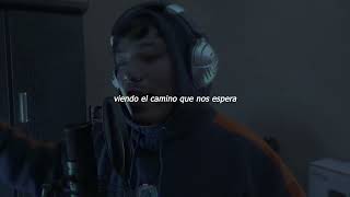 Natural - Niño Condor, Joaz