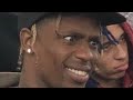 RANDOM VIDEOS of TRAVIS SCOTT [#1]