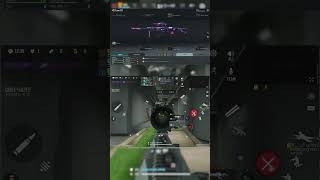 Thermal Sight TYPE 19 Cooking Enime #codm