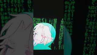 biploar ben drowned creepypasta meme