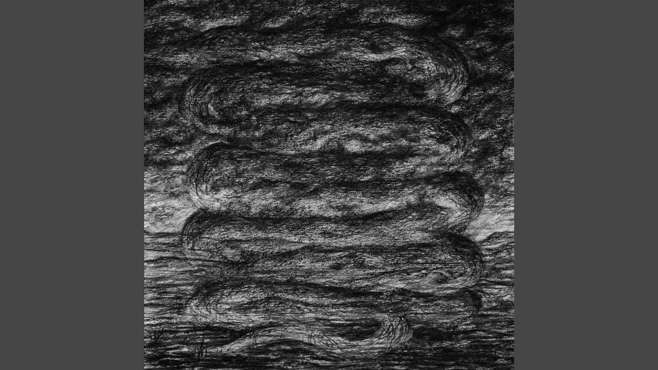 Watch Dirge/Purgation on YouTube Watch Dirge/Purgation on YouTube
