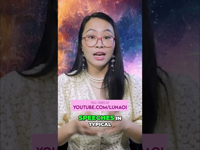 Debunking the Vietnamese Capitalism Myth