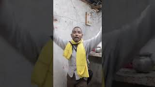 saka fcr ha muje tujpe..🧔🧔🧔💵💸💣💔👬💥💂‍♀👸💴😂🤒😡😵🤒