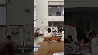#shandongsecondmedicaluniversity #studyinchina #lifeisbutadream