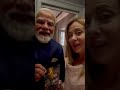 Melody Itne Chocolate Q hai Bhai #airplane #train #melody #modimagic #internationalrelations #vlogs
