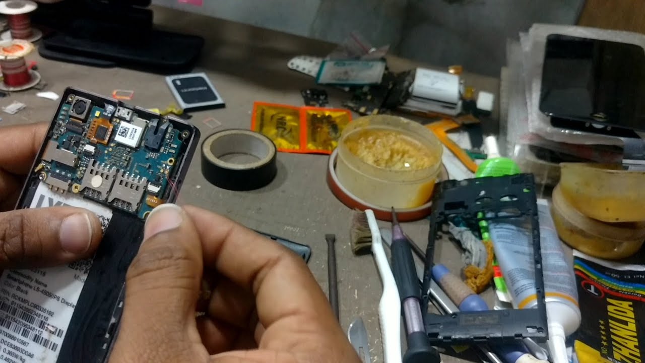 lyf flame 8 on off switch ways, lyf 4505 on off switch problem 100% ...