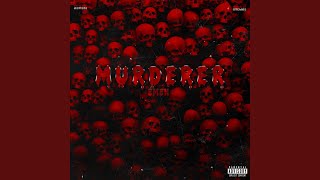 Murderer