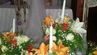 Hotel Centar Balasevic Belgrade