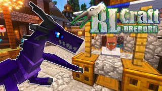 I Just Wanted Some Good Enchants... | RLCraft Dregora - Ep 15 I Just Wanted Some Good Enchants... | RLCraft Dregora - Ep 15