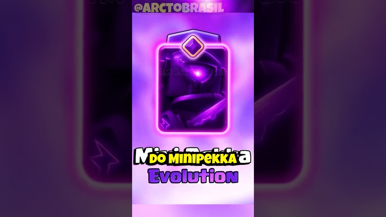 PIORES (MELHORES) IDEIAS de CARTAS no CLASH ROYALE!!!!!