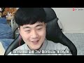 게임아트 1년차 연봉 얼마나 될까 / 클라슈 인슈