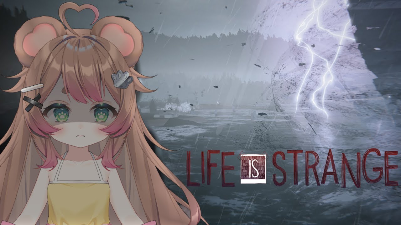 bad-things-will-happen-life-is-strange-episodes-1-and-2-youtube