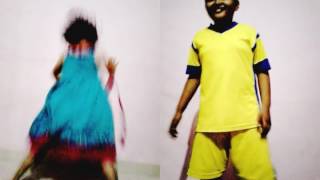 Top Hits - Bunda Rita Lucu