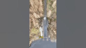 XỬ LÝ NỀN ĐƯỜNG YẾU TRƯỚC VÀ TRONG KHI LÀM ĐƯỜNG BÊ TÔNG NHỰA NÓNG #shorts #betongnhuanong