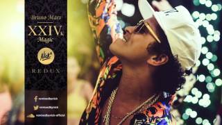 Bruno Mars – 24K Magic (Nick* Redux) - YouTube