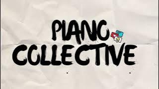 Download lagu Kelvin momo - 290B