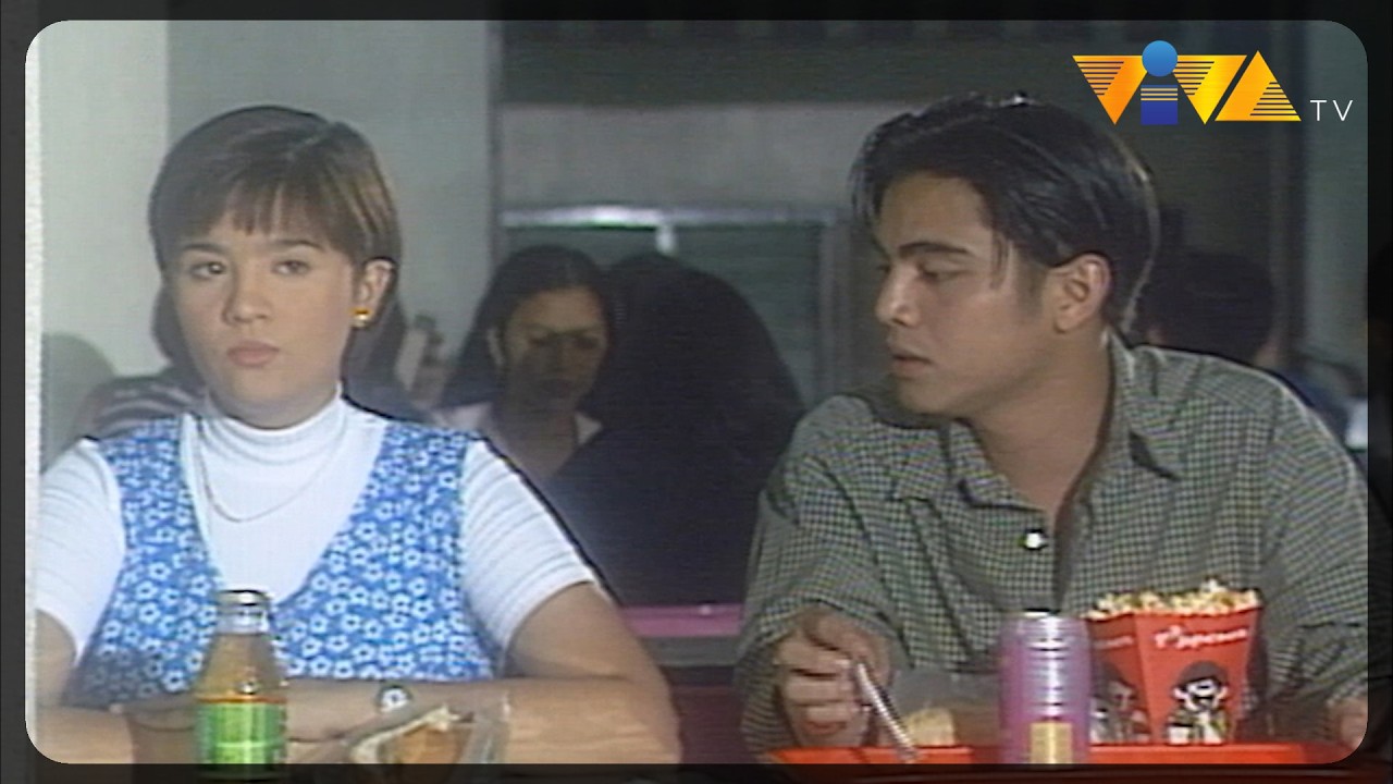 It was all a misunderstanding Sunshine Dizon!