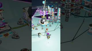 CHEER event save for just getting cosmetics #astroneer #gaming #cheer #shorts
