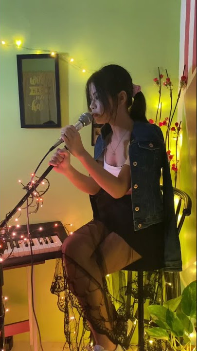 Buttercup by Alexis Gail