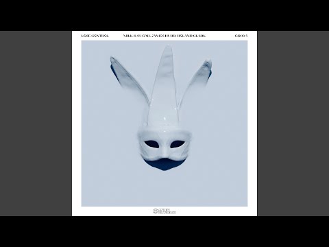 Lose Control Extended Mix 