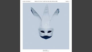 Lose Control extended Mix