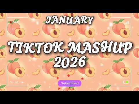 Tik Tok Dance Challenge 2026 By 𝓐𝓮𝓼𝓽𝓱𝓮𝓽𝓲𝓬 𝓨𝓾𝓷𝓪 January 