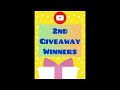 Minecraft maya tv 3rd giveaway winners lifeboat sm 100 minecraft  minecraftshorts  shorts