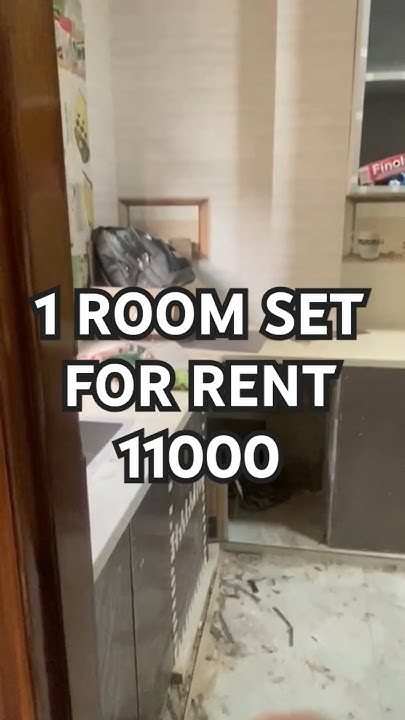 Delhi Mukherjee Nagar Room Rent For Student 1 room set for rent in delhi north campus mukherjee nagar shastri nagar