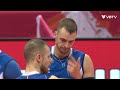 LEGENDARY MATCH | JAPAN vs ITALY | Men's Volleyball World Cup 2019