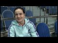Augustus, Baric Preview Sparta&K v Nadezhda