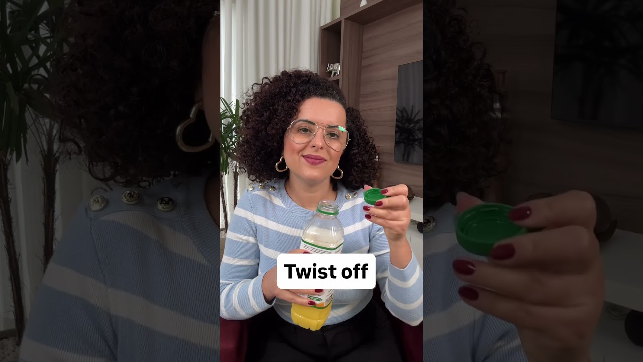 Vários jeitos de dizer OPEN em inglês 