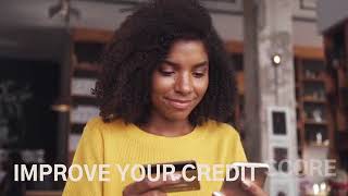 Flash Class Adult Financial Literacy