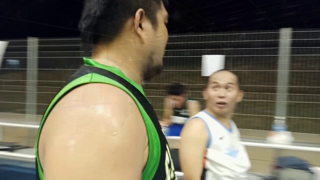 UNITEN SPORTS ARENA PART 5 MIX VIDEO YouTube