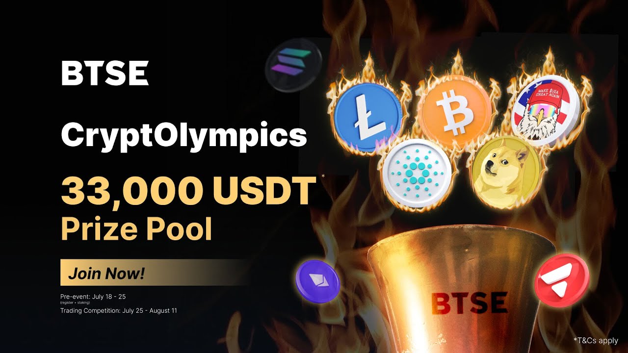 cryptolympics2024-win-your-share-of-33-000-usdt-youtube