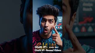 Pakistan me Facebook Monetization On Kaise Karein? | Full Course 2026