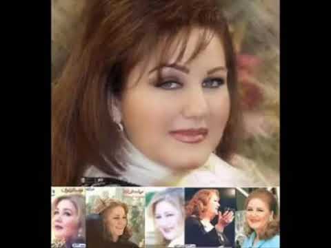 مهما يحاولوا يطفوا الشمس ميادة الحناوي