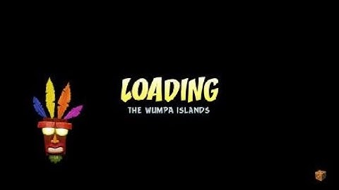 Part 22 - Crash Bandicoot N. Sane Trilogy_  Level 19 (Cortex Power)