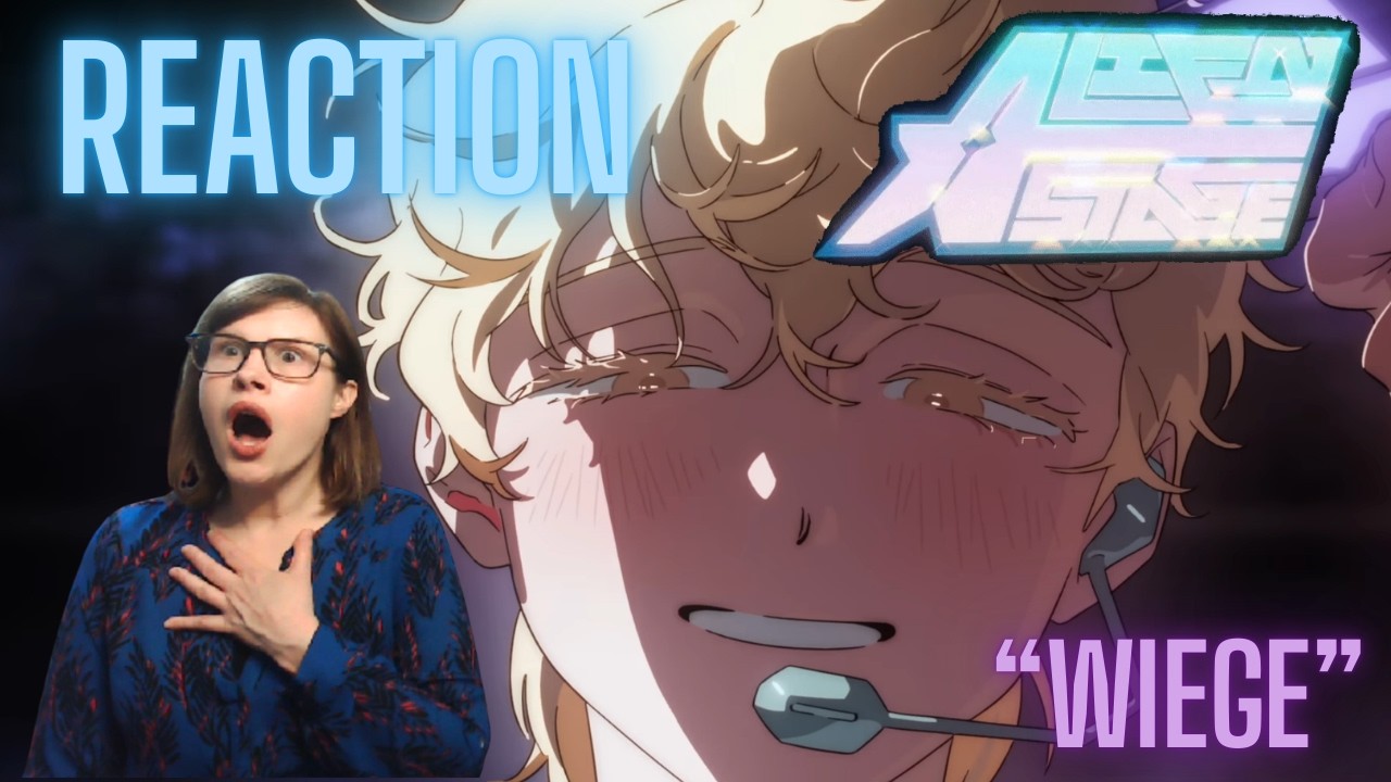 Romania Black - ALIEN STAGE: 